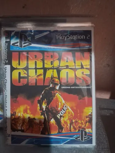 COMBO 10 JOGOS PLAYSTATION 2