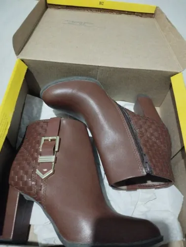 Bota Mississipi no precinho