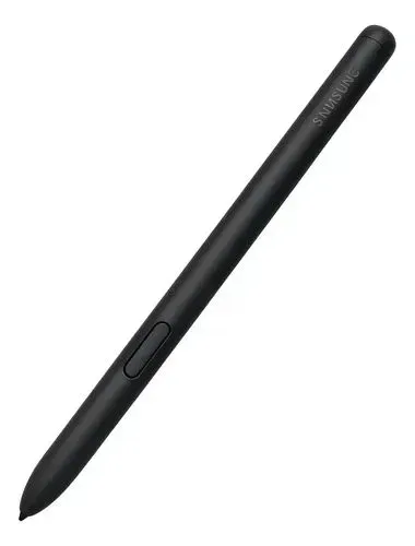 Caneta S pen Samsung