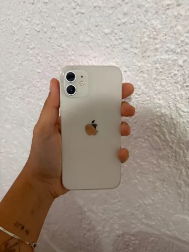 iphone 12 - 64gb