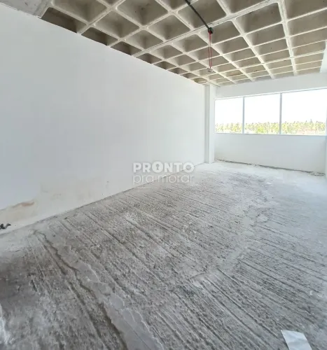 Sala/Conjunto Comercial em Paiva