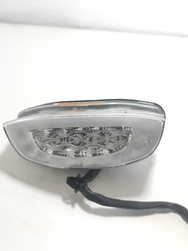 Lanterna CB 300R/ 300R FLEX