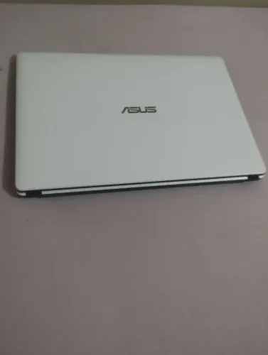 Notebook Asus