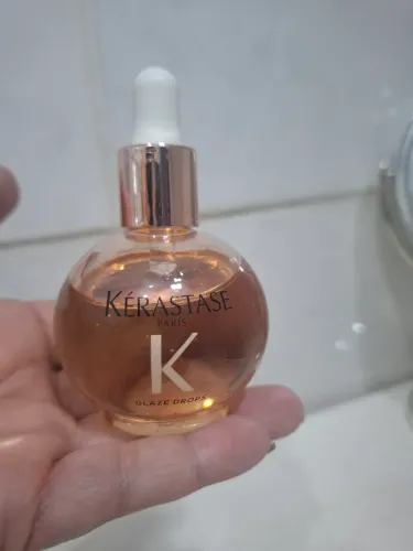 Óleo Kerastase