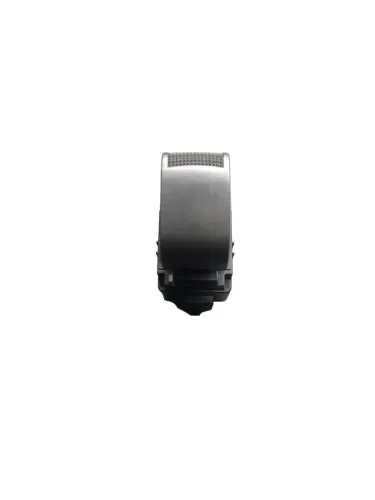 Botão Comando De Vidro Traseiro Esquerdo S10 Ltz 2.8 2015