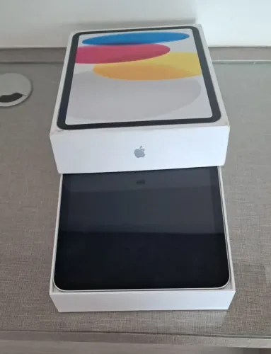 iPad A16 128GB