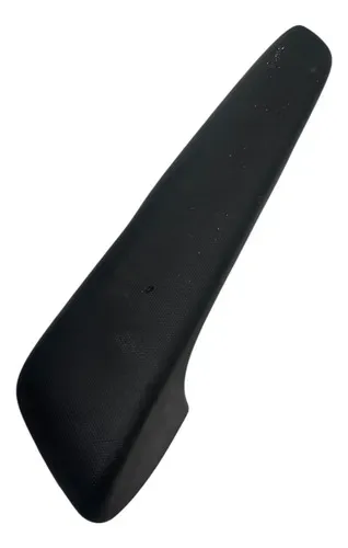 Moldura Puxador Braço Tras Dir Honda Fit 2003 2004 2005 2008