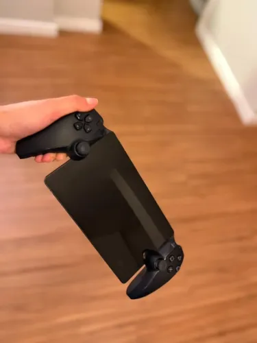 PlayStation portal 
