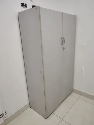 Armario para Escritório 