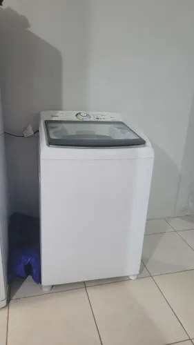 Máquina cônsul 13k