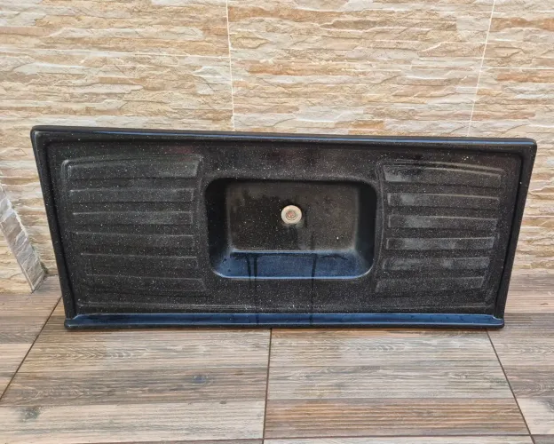 Tampa pia 1.20