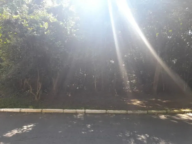 MARAVILHOSO CONDOMÍNIO COM CLUBE