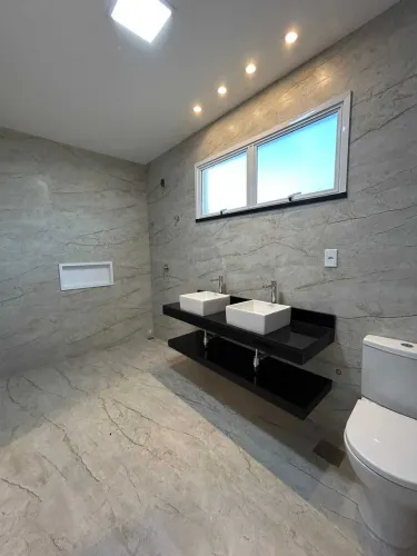 Cond. Ville Al Mare Residence [11735]