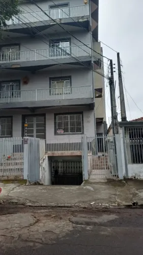 Venda de Prédio Comercial/Residencial no bairro Cidade Morumbi em São José dos Campos, SP.