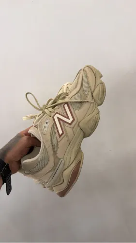 New balance 9060 