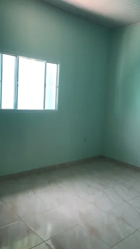 aluga-se apartamento no bairro cinturão verde