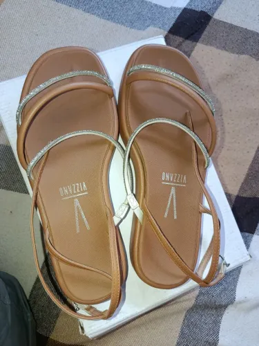 *88 ZAP, Sandalias Papette 37 Novissima