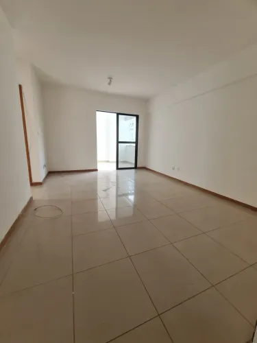 Apartamento para locação no RIO SENA, PITUBA, Salvador, BA