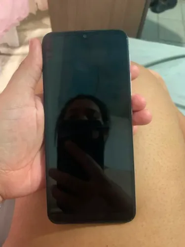 Vende-se