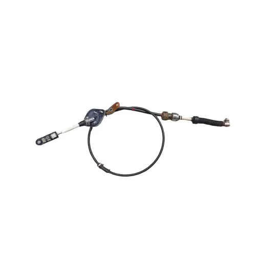 CABO ESPIA SELETOR MARCHA HILUX SR 2.8 2024 ORIGINAL