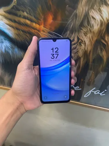 A15 5g 128GB
