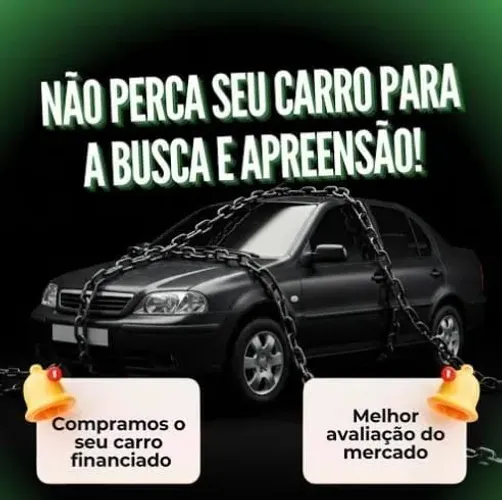 Volkswagen Gol GERAÇÃO VII 1.0 12V FLEX MEC. 4P 2020