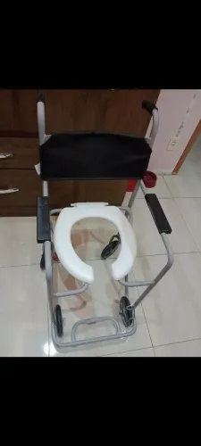 Desapego