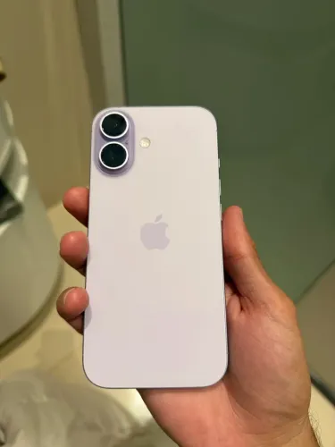 iphone 17 256gb