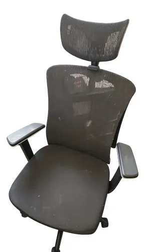 Cadeira gamer/escritório