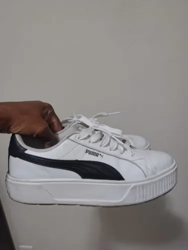 Tênis puma original