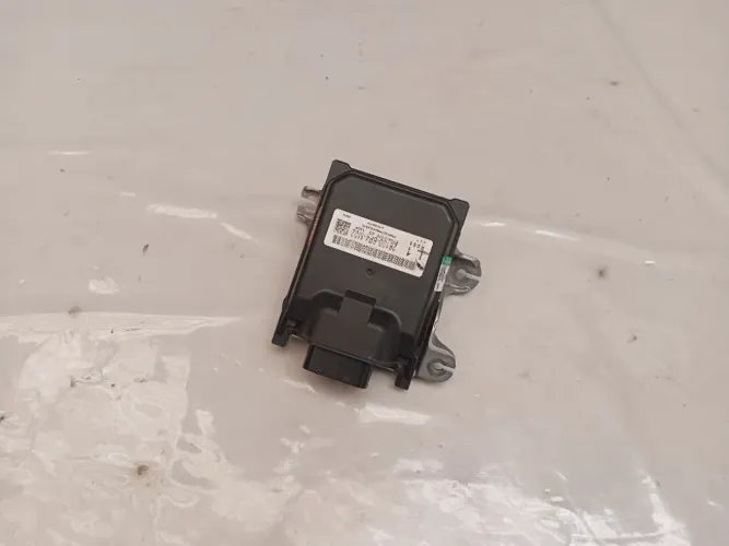 Módulo Câmbio Automático Hrv 1.5 Turbo 2021
