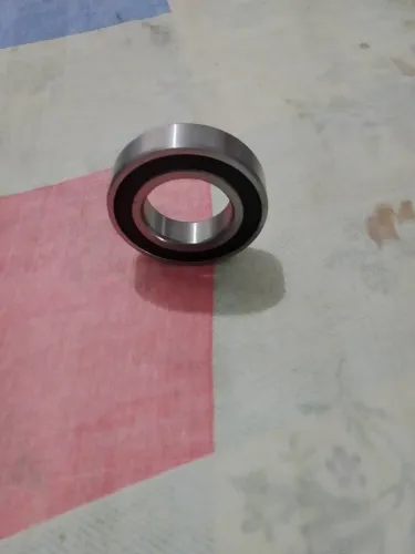 Peças de máquina de lavar roupa