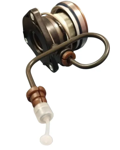 Cilindro Atuador Embreagem Onix Ger.2 2020/2024 Gm 25204556
