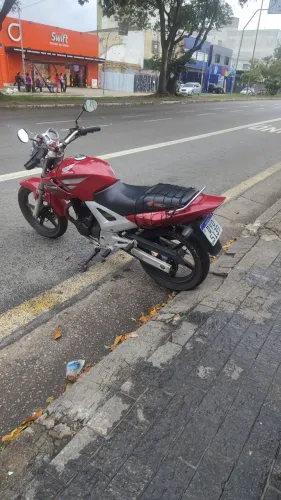 Apenas venda, sem rolo nem troca. 