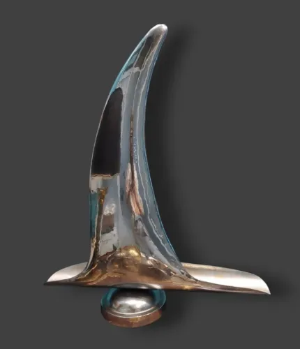 Luminária de Mesa