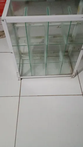 Chapa de hambúrguer