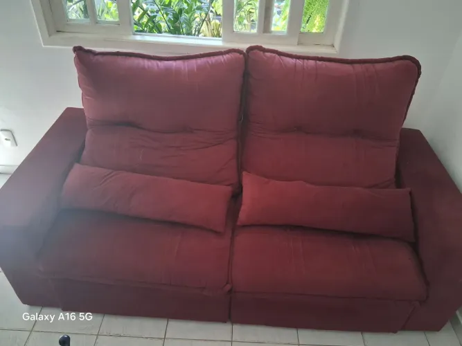 Venda