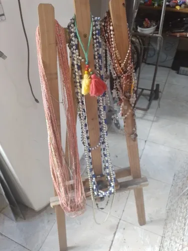 Contas só 2 $ cada