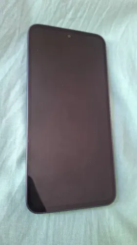 Celular A35 5g 128g
