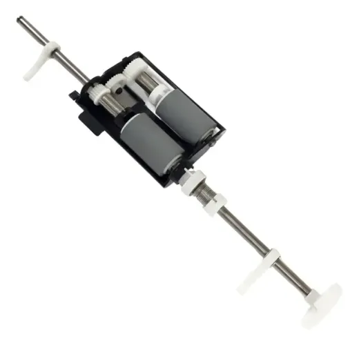 Ls1030001 Pickup Rolete Adf Brother Dcp 8080 Mfc * 