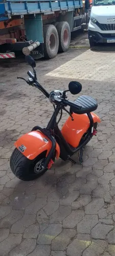 Zerado