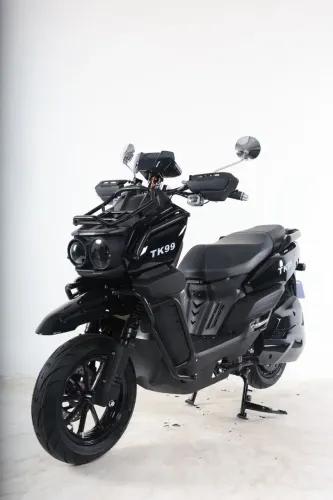 Scooter moto eletrica 1000w a aprtir de 8.500