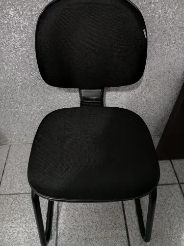 Cadeira
