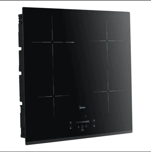Cooktop indução Midea 