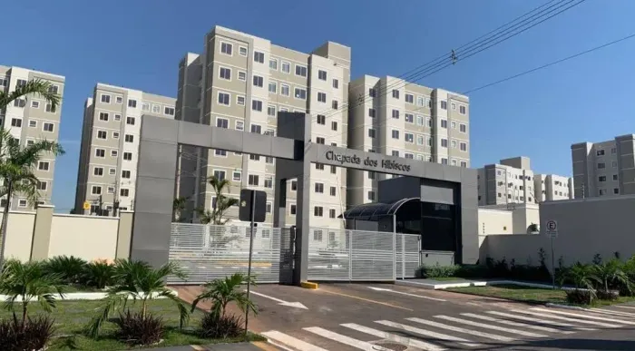 Venda ágio de um apartamento ,pego carro e restante em dinheiro...