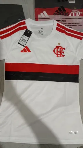 Camisa unissex
