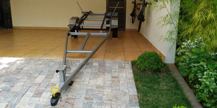 Carretinhas berço!!!Melhor preço!!!