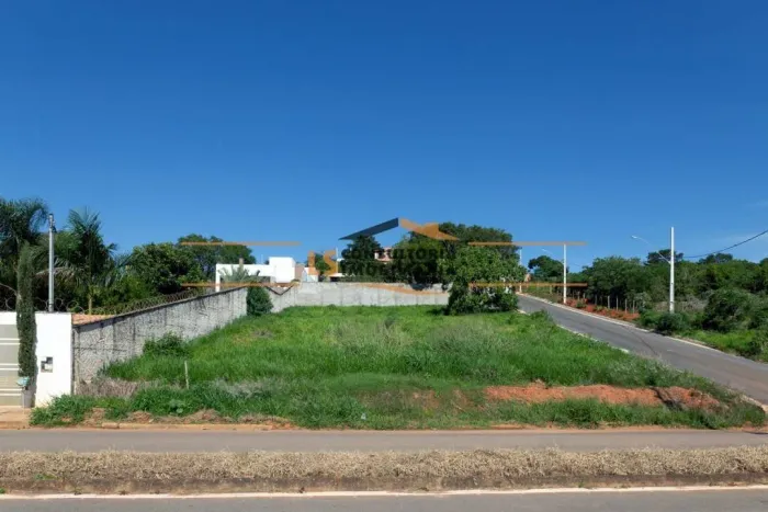 Terreno, à venda, 908 m², por R$ 772.000,00 - Jardim Nova Esperança - Boa Esperança/MG