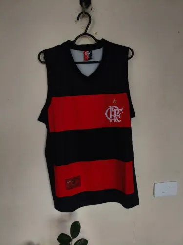 Regata Flamengo