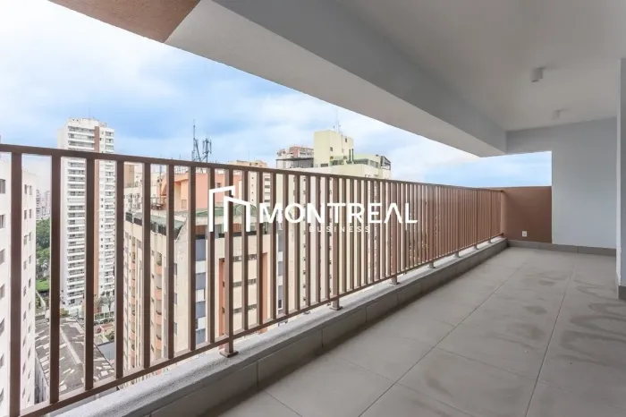 APARTAMENTO À VENDA NA SAÚDE - 3 DORMITÓRIOS, 2 SUÍTES, 2 VAGAS DE GARAGEM